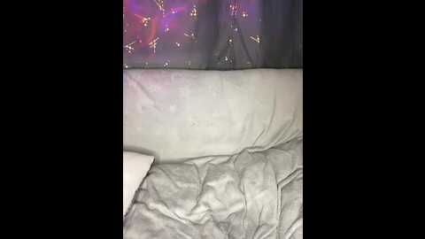 yourlovessz @ bongacams on 20231023