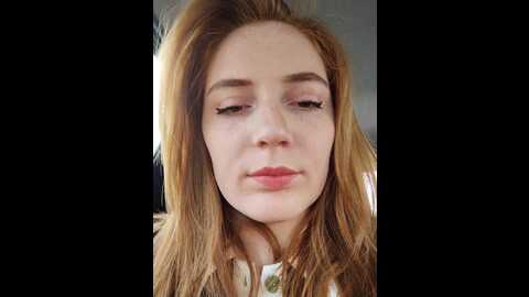 zlatalata @ bongacams on 20231023