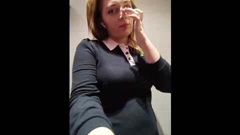 zlatalata @ bongacams on 20231023