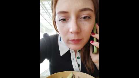 zlatalata @ bongacams on 20231023