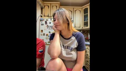 _breid_1 @ bongacams on 20231024