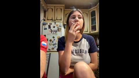 _breid_1 @ bongacams on 20231024