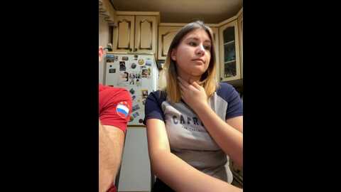 _breid_1 @ bongacams on 20231024