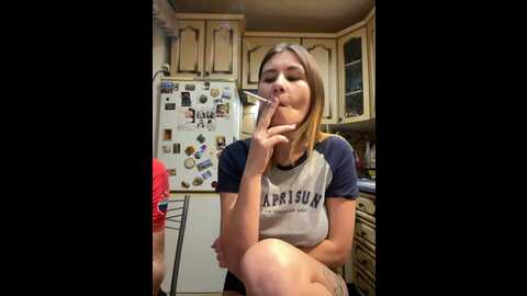 _breid_1 @ bongacams on 20231024