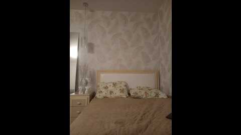 _smetanka_ @ bongacams on 20231024