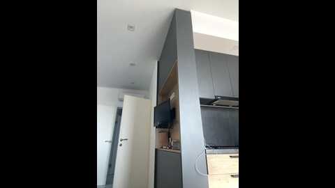 _wowfox_ @ bongacams on 20231024