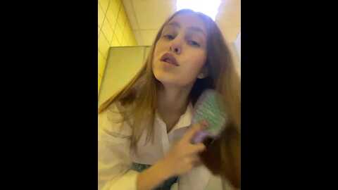 adelaida1001 @ bongacams on 20231024