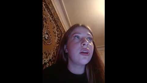 alixelaine @ bongacams on 20231024