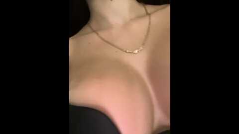 analmistress