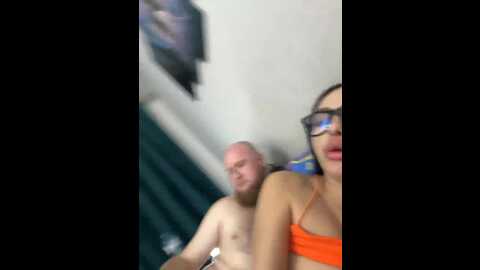 andyfoxgrand @ bongacams on 20231024