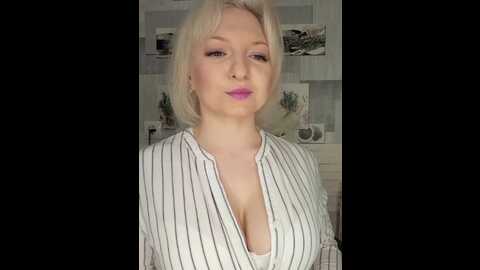 anesteishen @ bongacams on 20231024