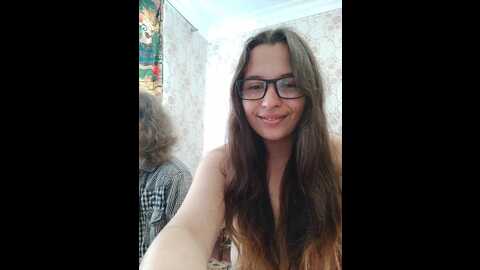 axel_20x @ bongacams on 20231024