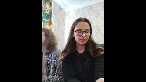 axel_20x @ bongacams on 20231024