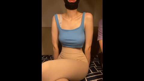 bananabrain7 @ bongacams on 20231024