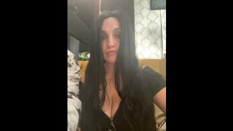 boniklay @ bongacams on 20231024
