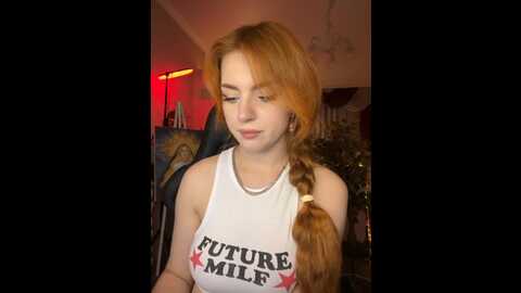 christiewade @ bongacams on 20231024