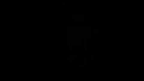 crazyanna9 @ bongacams on 20231024