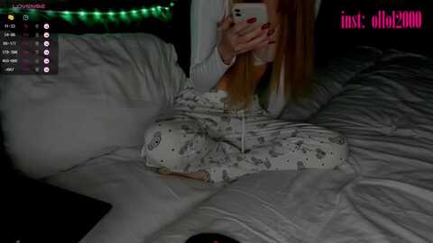 daddysgirl9 @ bongacams on 20231024