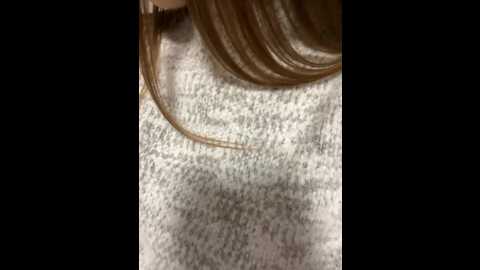 ds1002 @ bongacams on 20231024