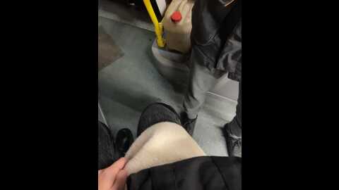 ds1002 @ bongacams on 20231024