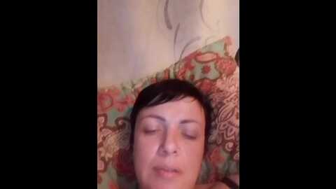 elenhik2024 @ bongacams on 20231024