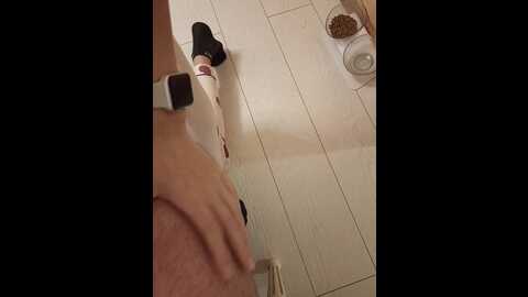 gerda_and_kai @ bongacams on 20231024