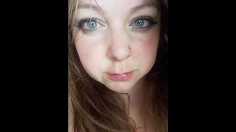 hairycrotch @ bongacams on 20231024