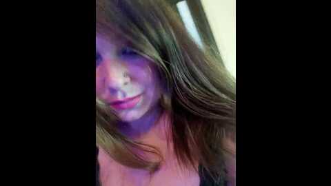 hairycrotch @ bongacams on 20231024