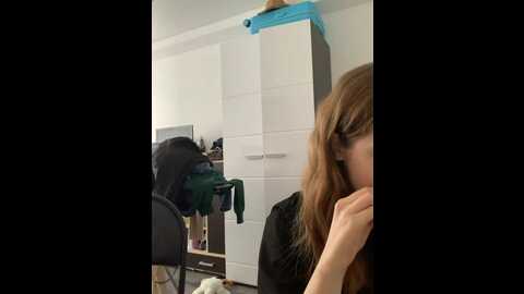 harricum @ bongacams on 20231024