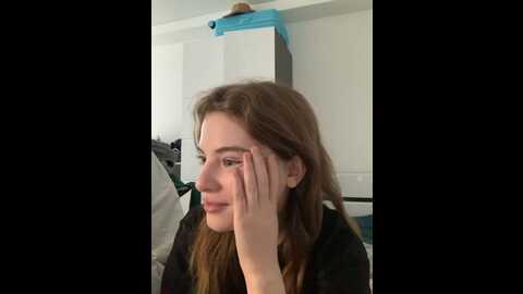 harricum @ bongacams on 20231024