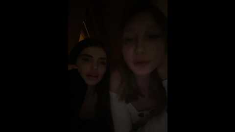 heartstealers @ bongacams on 20231024