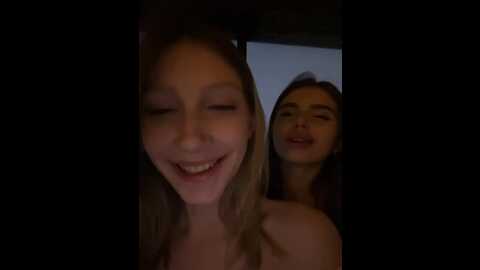 heartstealers @ bongacams on 20231024