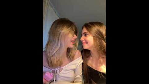 heartstealers @ bongacams on 20231024