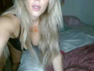jevinlove954 @ bongacams on 20231024