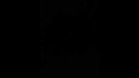 kaprizznaya_miss @ bongacams on 20231024