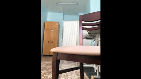 karembenzema9 @ bongacams on 20231024