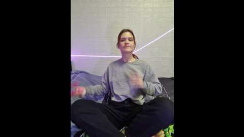 kiti_grey @ bongacams on 20231024