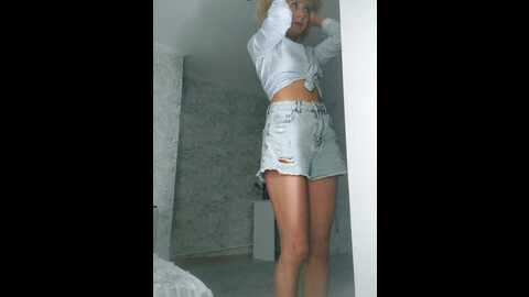 kkoketkaa @ bongacams on 20231024