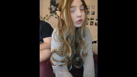 lilo_stitch @ bongacams on 20231024