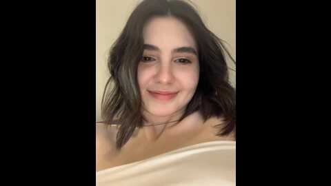 lola_li @ bongacams on 20231024