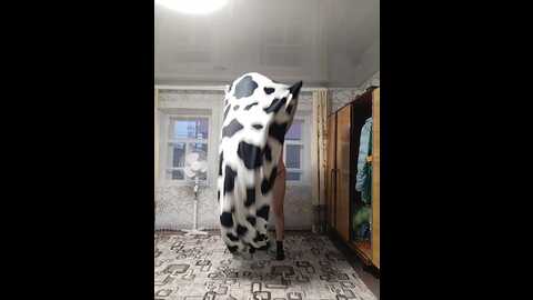 malinka1512 @ bongacams on 20231024