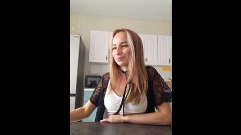 marysiaxxx @ bongacams on 20231024