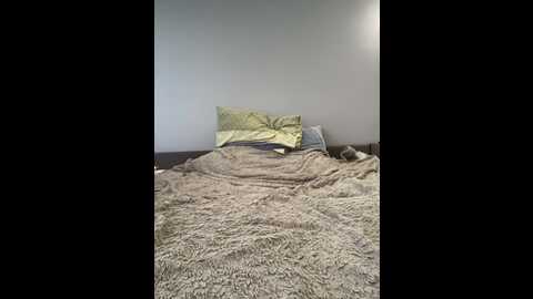 milaa1998 @ bongacams on 20231024