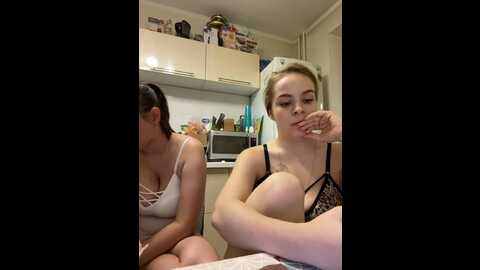 milahskasa @ bongacams on 20231024