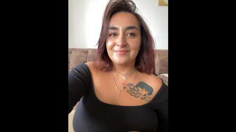 milalav @ bongacams on 20231024