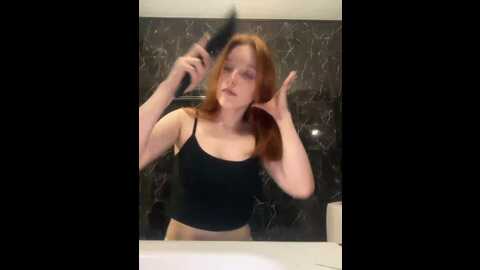 mispopi @ bongacams on 20231024