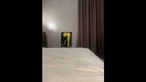 mispopi @ bongacams on 20231024