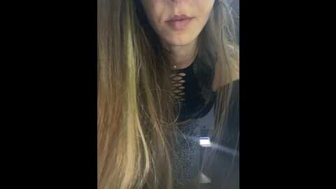 monikayyy @ bongacams on 20231024