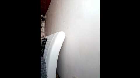 nenasutna @ bongacams on 20231024