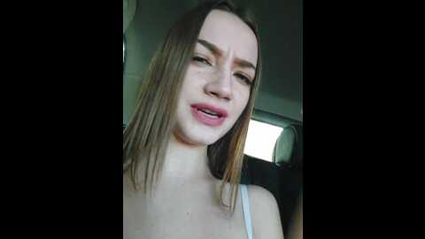 normanmash @ bongacams on 20231024